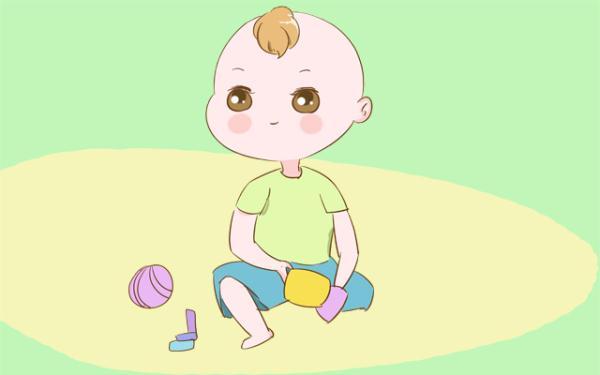 现在人养孩子压力大，压力到底大在哪些方面？宝妈是这么说的