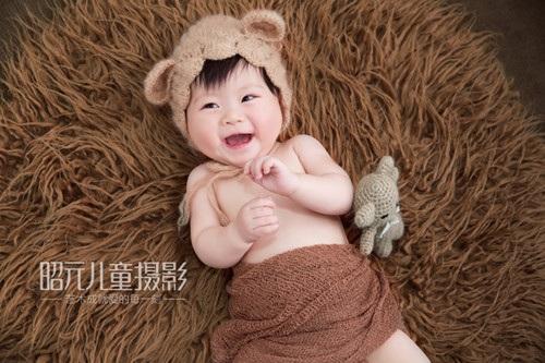 孩子过年积食咋办 5招帮助宝宝消积食