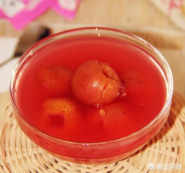过年了，孩子积食了如何处理？