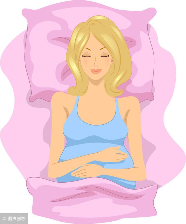 分娩交流：有人说顺产生孩子最疼，你知道分娩之疼是疼在哪里吗？