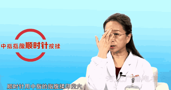 孩子鼻塞了怎么办？家长一学就会！
