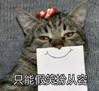 春节走亲访友要求孩子表演节目，如何机智应对？