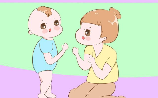 内向和外向的孩子相比，长大后谁更有出息，过来人的说法很真实