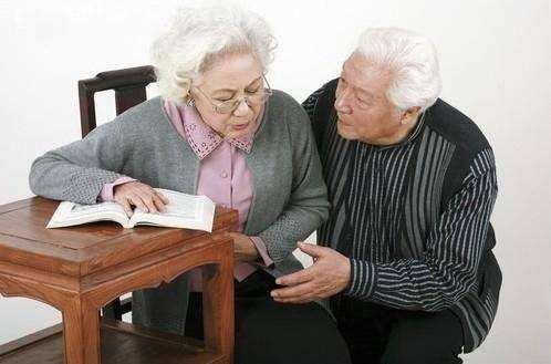 坐月子别违背这4个原则，做不到，易留下月子“病根”