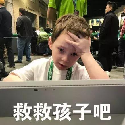 春节走亲访友要求孩子表演节目，如何机智应对？