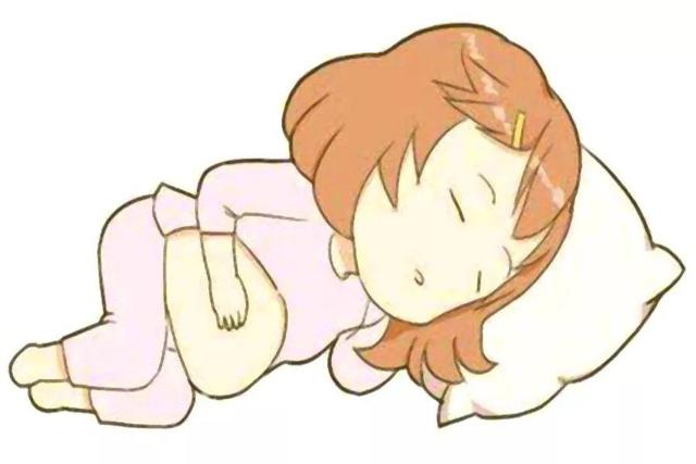 喜上加喜孕妈妈过年悠着点