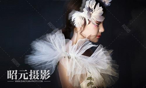 春节备孕需谨慎 这样备孕才靠谱！