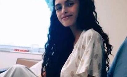 患癌女孩为保肚里的孩子推迟化疗，结果孩子出生不久母子都离世了