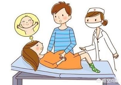 自然分娩不利于产后恢复是真的吗？