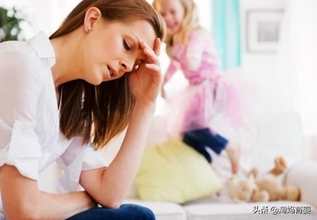 怀孕10天就能测出来了？这4个信号比验孕棒能更早知道