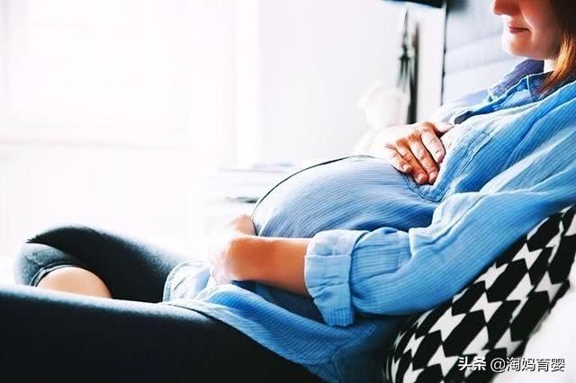 孕妇胎盘后壁，胎儿发育更稳定？这4点孕妇有必要了解