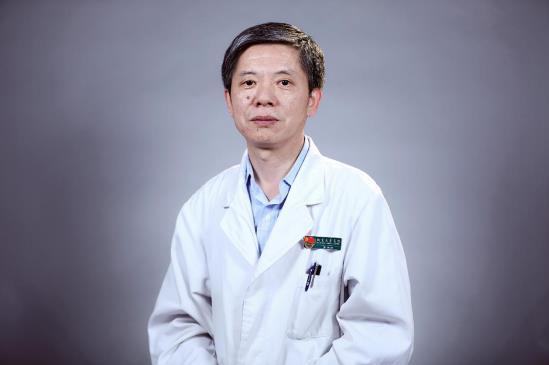 健康快乐过大年系列之“海姆立克”急救法 不会的家长请围观