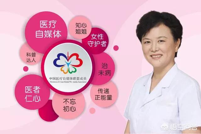孕妇能吃牛肉吗？需要注意哪些问题？