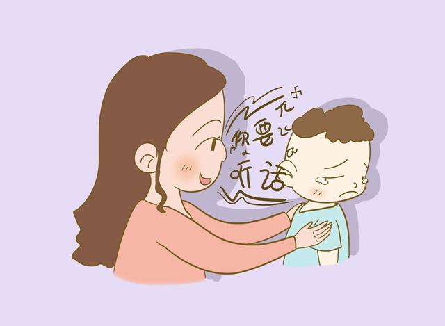 过年别放任人这样逗孩子，面子没就没了，孩子安全最重要！