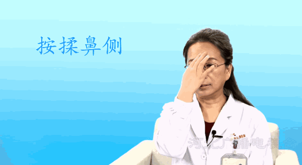 孩子鼻塞了怎么办？家长一学就会！