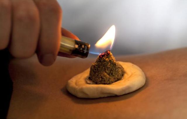 剖腹产真的很伤身体吗？这三个“后遗症”，希望你一个都没有！