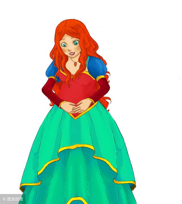 分娩交流：有人说顺产生孩子最疼，你知道分娩之疼是疼在哪里吗？