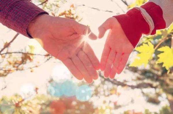 春节多陪陪孩子，这比其他事情更重要，过几天他们又成了留守儿童