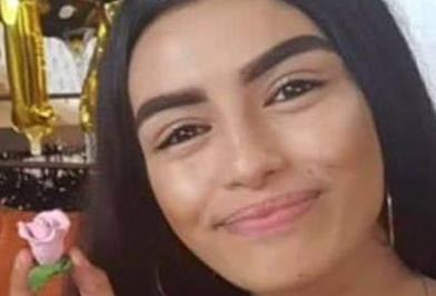 患癌女孩为保肚里的孩子推迟化疗，结果孩子出生不久母子都离世了