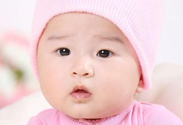 孩子有了这几个行为，长大后多半会没出息，家长可要注意