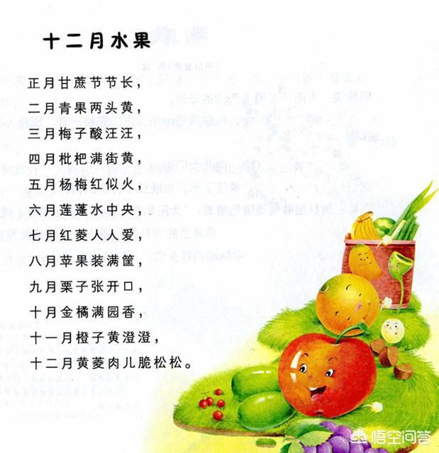 如何对孩子进行饮食教育？