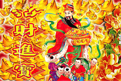《老婆老公使用说明书》，这是什么人的脑袋想出来的？绝绝绝！