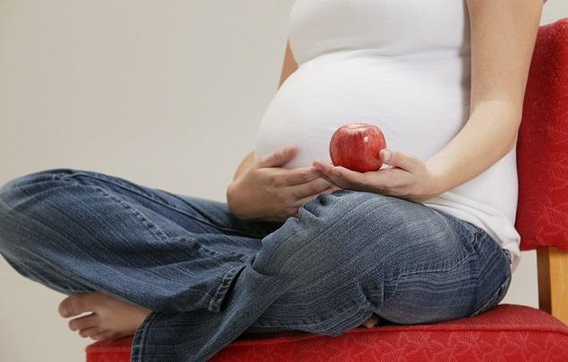 孩子晚上出生还是白天出生？这几点差别，宝妈们注意过吗？