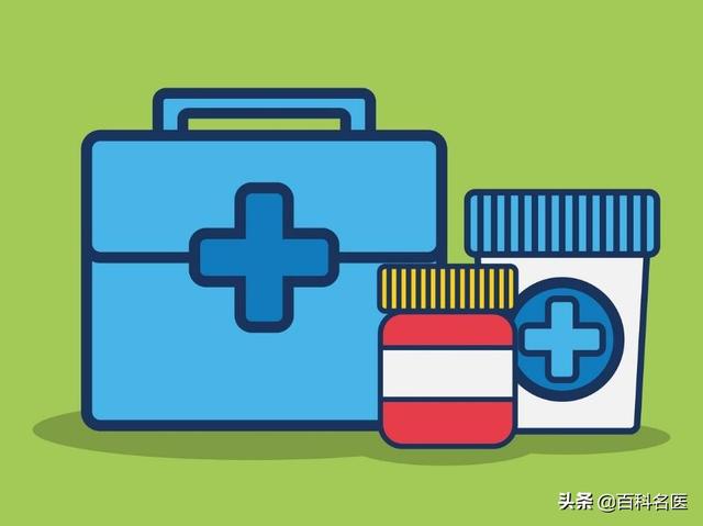 过年常用5大急救方法！3分钟掌握救命必备技能！