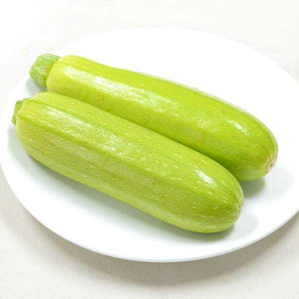 这道菜，既开胃又不失营养，孕妇必备！
