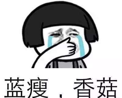 宝宝2岁还不会说话，去医院查竟是这个原因…