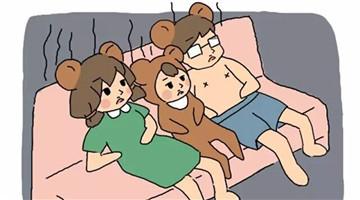 春节带娃出游，这几个地方最好别去！