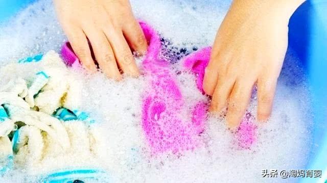 产后坐月子，有5件事产妇要忍住别做，不然容易落病根