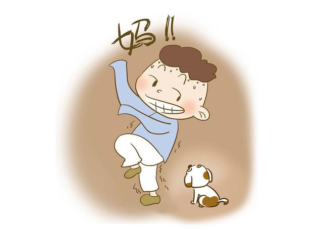 想让孩子平安过好年，这几个安全问题家长别忽视