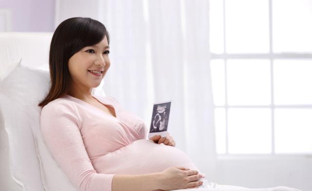 为什么孕妇不能用电热毯？看了真相后，宁愿冷也不敢用了！