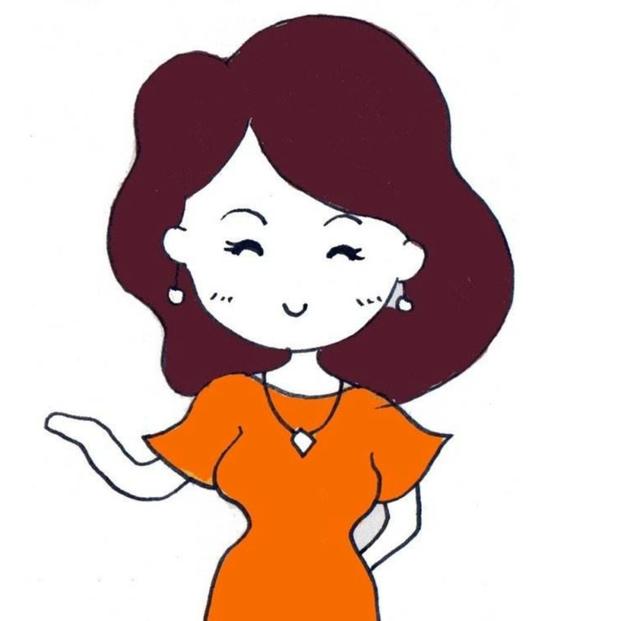 处理“压岁钱”大有学问！这么做，孩子受益终身