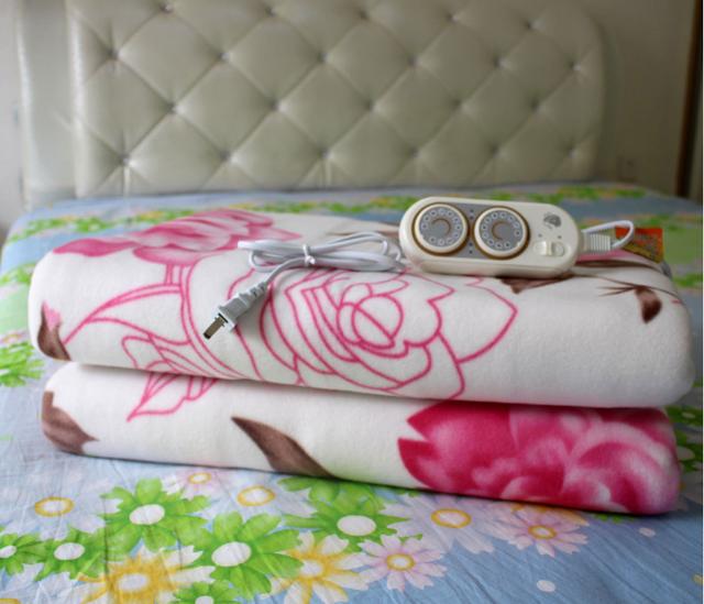 为什么孕妇不能用电热毯？看了真相后，宁愿冷也不敢用了！