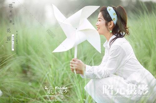 小么科普：排卵日和排卵期有什么不同？
