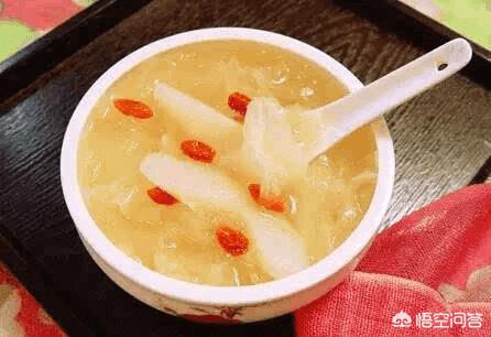 五个月宝宝嗓子疼能喝梨水吗？