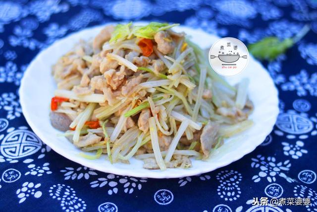 补钙别老喝骨头汤，这菜2块钱一把，赛过6个鸡蛋，更胜2杯牛奶