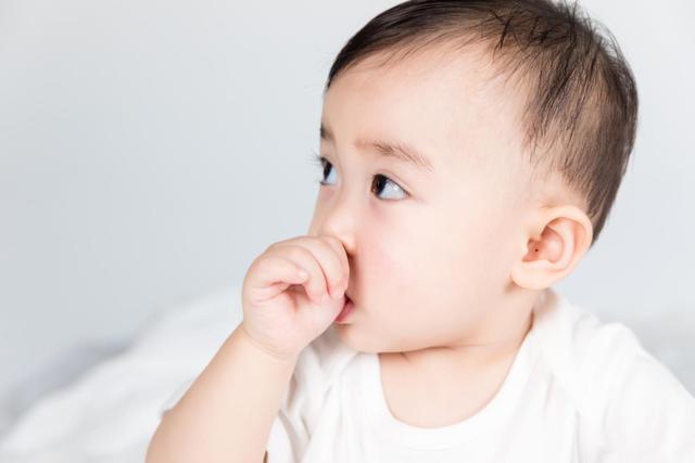 宝宝学步的3大误区，宝妈你犯了吗？