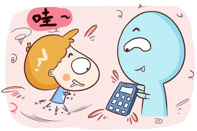 给孩子准备几件有仪式感的新年礼物，这两件东西实用又不贵很适合