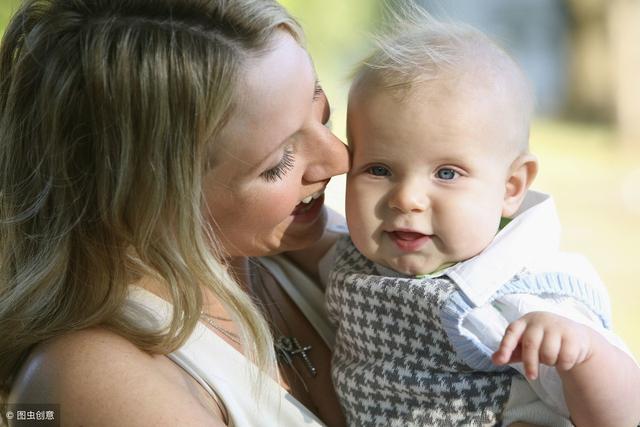 高龄想生二胎？不孕不育科给高龄产妇的四个忠告