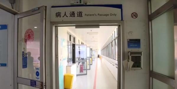 怀双胞胎29周，哪知孕妇出事了，再拖会胎死腹中！