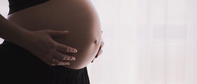 孕妇在冬季生产分娩待产包需要准备什么？这里告诉你答案