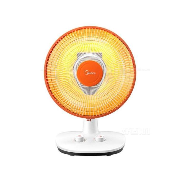 取暖器对孩子眼睛的伤害那么大？家长务必看看，没收手机没用的！