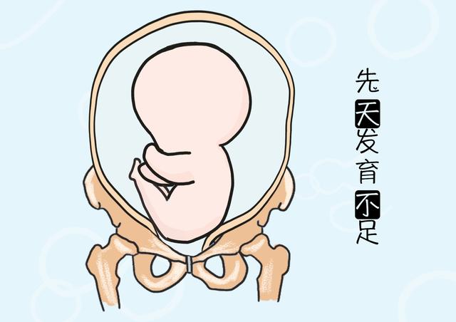 二胎可以生，但要为孩子负责，这几类妈妈别盲目跟风！