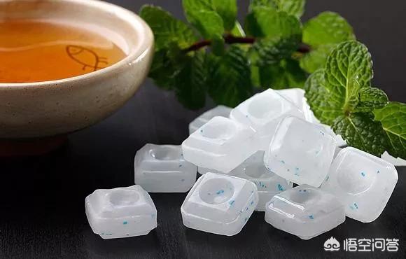 怀孕后，都有哪些奇葩的变化？