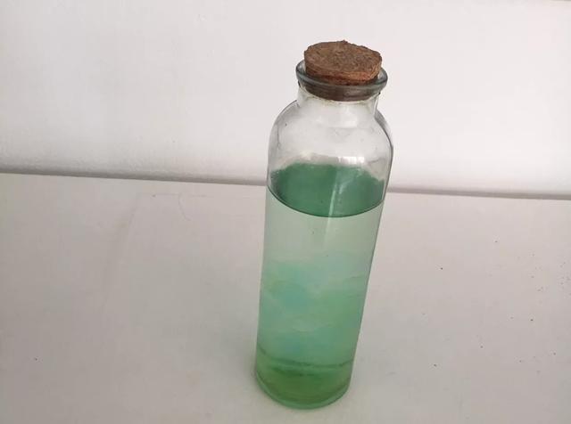 培养出优秀的孩子，你要狠心做到这一点