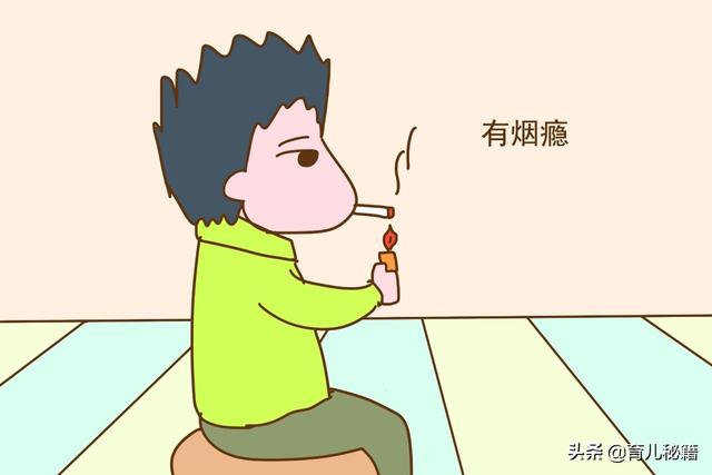 逢年过节，碰到这两种人抱宝宝，要学会有策略地拒绝