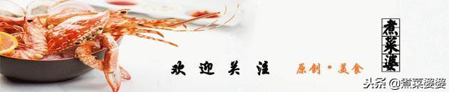 补钙别老喝骨头汤，这菜2块钱一把，赛过6个鸡蛋，更胜2杯牛奶